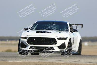 media/Oct-18-2025-Speed Ventures (Sat) [[8b3b7cf525]]/Red/Session 1 (Sweeper)/